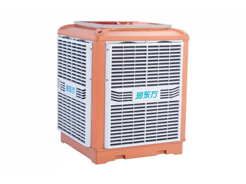 談一下關于節能水冷空調和普通空調相比，有哪些優勢？